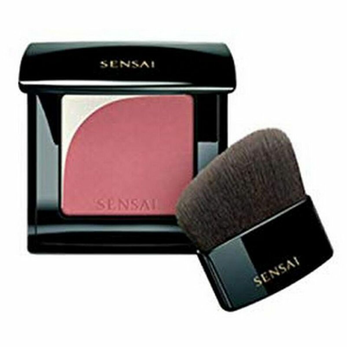 Руж Blooming Blush Sensai 892-29420
